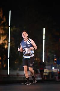 BIB: 
                            <button type="button" onclick="openModal(24599915)" class="btn btn-primary btn-sm float-right btn-popup" data-toggle="modal" data-target=".modal-high-quality">
                        <i class="fas fa-shopping-cart"></i> Add to Cart
                    </button>
                                            <button type="button" onclick="isThisMe(24599915, true)" class="btn btn-success btn-sm float-right btn-popup btn-isme hidden" data-toggle="tooltip" data-placement="bottom" title="นี่คือรูปของคุณใช่ไหม คลิกที่นี่เพื่อเอาเข้าอัลบั้ม">
                        <i class="fas fa-plus"></i> Add to album
                    </button>
                    <button type="button" onclick="isThisMe(24599915, false)" class="btn btn-warning btn-sm float-right btn-popup btn-isnotme hidden">
                        <i class="fas fa-ban"></i> Remove from album
                    </button>